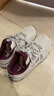 斯凱奇（Skechers）云野鞋女鞋秋季耐磨戶外徒步鞋舒適休閑老爹鞋180125 NTBG/NTBG 37 曬單實拍圖