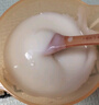 英氏嬰兒米粉高鐵米粉米糊6-7-8-9月輔食 英式米粥高鐵寶寶123段罐裝 (初添)1階維C加鐵米粉*1罐 曬單實(shí)拍圖