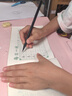【任選】迪士尼我會(huì )自己讀 兒童分級拼音閱讀繪本 幼兒?jiǎn)⒚稍缃虝?shū)籍繪本 3-6歲兒童文學(xué) 正版正貨 新華書(shū)店 迪士尼我會(huì )自己讀第6級(1-10)(幼兒園大班) 曬單實(shí)拍圖
