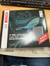 博世（BOSCH）活性炭空調濾芯濾清器5664哈弗H6運動(dòng)版/H4/H7x/猛龍Hi4/梟龍MAX 曬單實(shí)拍圖