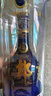 郎酒【年貨送禮】青花郎醬香型陳年白酒 送禮紅花郎15 商務(wù)宴請收藏酒 44.8度 500mL 1瓶 【組合裝·酒精度不同】 曬單實(shí)拍圖