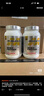 肌肉科技（MUSCLETECH）白金乳清蛋白粉健身增肌分離為主2磅牛奶巧克力味北美進(jìn)口 曬單實(shí)拍圖