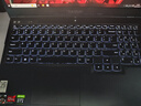 聯(lián)想（Lenovo)拯救者15.6寸Y7000/R9000P高刷電競游戲本i73060二手筆記本電腦 95新③①Y7000P i7-11代 3050Ti 高配16G內存+512G固態(tài) 曬單實(shí)拍圖
