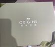 悅木之源（Origins）白胖子洗面奶男士氨基酸潔面慕斯女士控油清潔毛孔卸妝護(hù)膚生日禮 曬單實(shí)拍圖