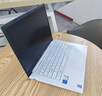 華碩a豆14 高顏值AI輕薄本 筆記本電腦(13代i5 16G 1T大硬盤(pán) 護眼屏 預裝office)國家補貼 辦公學(xué)生 青 曬單實(shí)拍圖