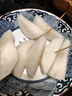 正宗秋月梨新鮮水果冰糖梨子脆甜香梨生鮮山東萊陽(yáng)豐水黃皮梨 3斤裝凈重2.8斤 丨極品果王丨商超品質(zhì)丨 曬單實(shí)拍圖