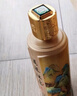 杜康老窖5白酒52度濃香型500ml口糧酒純糧食酒送禮宴請(qǐng)酒 52度 500mL 6瓶 整箱裝送禮宴請(qǐng) 曬單實(shí)拍圖