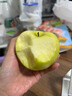 正宗特級新疆阿克蘇王林蘋(píng)果當季新鮮現摘時(shí)令水果雀斑青森包郵M 9斤【凈重8.5斤】 中果 曬單實(shí)拍圖