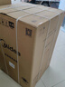 美的（Midea）全自動(dòng)波輪洗衣機 12kg大容量家用專(zhuān)利免清洗 MB12L2 立方內桶12h智能預約 省水省電 一級能效 MB12L2 曬單實(shí)拍圖