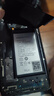 品勝（PISEN）適用三星note10+電池Note10蓋世s9+電板G9650/note10plus手機維修更換電池板 s9+電池【G9650】配工具包+后蓋膠 曬單實(shí)拍圖