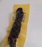 科爾沁 手撕風(fēng)干牛肉粒 原味800g 小塊肉干肉脯零食 短保源頭直發(fā)包郵 曬單實(shí)拍圖