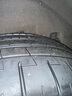 倍耐力靜音棉輪胎265/40R22 106V P ZERO PZ4(NCS,ELT) 原配問(wèn)界 曬單實(shí)拍圖