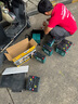 超威（CHILWEE）超威電動(dòng)車(chē)電池60V20Ah鉛酸電池 免費上門(mén)安裝 曬單實(shí)拍圖