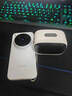 vivo X300 Pro 蔡司2億APO超級長(cháng)焦 藍圖自研影像雙芯 5年持久流暢OriginOS 6 直屏拍照手機 新品 國補 自在藍 16GB+512GB +399元搶80%保值換新套裝 曬單實(shí)拍圖