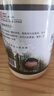 品吉味野生猴頭菇純粉 180g 長(cháng)白山猴頭菇 30天裝 養胃護胃早餐米稀食品 野生猴頭菇粉1罐體驗【推薦3罐】 曬單實(shí)拍圖