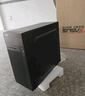 華碩（ASUS）【14代酷睿i7】臺式電腦主機臺式機獨顯商用辦公家用游戲電腦全套 二：酷睿i5/16G/1TB辦公顯卡 華碩單主機(五年質(zhì)保+國行帶票) 曬單實拍圖