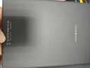 JDRead聯(lián)名款MEEBOOK M8C 7.8英寸彩色墨水屏電子書(shū)閱讀器 電磁手寫(xiě) 高刷智能便攜閱讀彩屏電紙書(shū)電子紙  曬單實(shí)拍圖