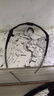 蘭帕達防霧變色騎行眼鏡專(zhuān)業(yè)自行車(chē)風(fēng)鏡防風(fēng)公路車(chē)山地車(chē)護目鏡 磨砂黑 曬單實(shí)拍圖