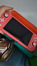 【二手99新】任天堂 二手switch OLED lite游戲機 日版 續航加強版主機 便攜版本可選 【99新 粉色】Switch Lite 曬單實(shí)拍圖