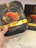 韓方五谷魚子醬抗皺抗衰老面膜提拉緊致淡紋補水重組膠原提亮膚色第1名 曬單實拍圖