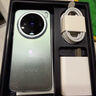 vivo X200 Pro mini 12GB+512GB 淡紫 6.31英寸纖薄小直屏 蔡司超級長(cháng)焦 5700mAh藍海電池手機 曬單實(shí)拍圖