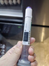 【原研進(jìn)口】穆峰達 替爾泊肽注射液 0.5ml:7.5mg*4支 曬單實(shí)拍圖
