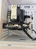 微星（MSI）戰(zhàn)斧i5  14490F/14600KF/5060/5060Ti/5070黑神話三角洲游戲臺式電腦主機(jī)直播設(shè)計(jì)組裝整機(jī) 規(guī)格四丨熱銷14代i5/RTX5060 電競主機(jī) 曬單實(shí)拍圖
