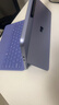 微軟（Microsoft）Surface Pro 12英寸 二合一筆記本電腦 國家補貼20% 輕薄本 AI+PC 驍龍 X Plus 16G 512G 羅蘭紫 曬單實(shí)拍圖