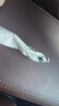 華美科 HURMEVKOR積雪草苷軟膏積雪草復(fù)顏舒緩膏正品24%醫(yī)祛用痘印黑色素沉1支 曬單實(shí)拍圖