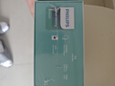 飛利浦PHILIPS 視頻會(huì )議全向麥克風(fēng) 藍牙無(wú)線(xiàn)USB桌面揚聲器 錄播直播教育拾音高清攝像頭套裝 PSE0500全向麥克風(fēng)(6米收音距離-帶揚聲器) 曬單實(shí)拍圖