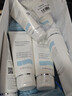 碧歐泉（BIOTHERM）凝乳絲滑潤體乳 400ml惠選套組A 曬單實(shí)拍圖