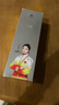 聽聲者 K6L無(wú)線藍(lán)牙話筒音響一體麥克風(fēng)家庭ktv專用電視手機(jī)k歌戶外動(dòng)圈麥變聲器大音量唱歌神器練歌 黑色 官方標(biāo)配 曬單實(shí)拍圖