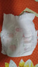 好奇（Huggies）鉑金裝小桃褲成長褲XL96片(12-17kg)加大號尿不濕【消暑散熱】 曬單實(shí)拍圖