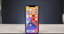 Apple/蘋果 iPhone 14 (A2884) 128GB 藍(lán)色 支持移動(dòng)聯(lián)通電信5G 雙卡雙待手機(jī) 曬單實(shí)拍圖