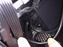 長城（Great Wall）額定750W X7金牌全模電腦電源（ATX3.1/原生PCIe5.1/漏電監(jiān)測/單路12V/自動啟停/支持5070顯卡） 曬單實拍圖