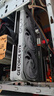 影馳 GeForce RTX 5060 金屬大師 V2 白金 OC DLSS 4 電競游戲設計剪輯直播娛樂(lè )AI本地部署電腦顯卡 曬單實(shí)拍圖