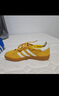 阿迪達斯 （adidas）三葉草 夏季男女鞋HANDBALL SPEZIAL休閑鞋 IF7088 UK4.5碼37 曬單實(shí)拍圖