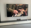 東芝電視65Z500QF 65英寸 Mini LED控光 144Hz 3+128GB 火箭炮音響 4K超清 以舊換新家電國家補貼 曬單實(shí)拍圖