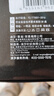 浪莎男士襪子男10雙春秋季超薄7A抗菌中筒透氣絲襪商務(wù)冰絲涼感男襪子 曬單實(shí)拍圖