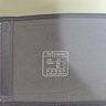維德（WELLDAY）醫用護腰帶腰部支撐間盤(pán)突出腰肌勞損術(shù)后XL升級款WP01B 曬單實(shí)拍圖