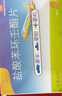 飛賽樂(lè )鹽酸苯環(huán)壬酯片2mg*6片 用于成人兒童預防暈車(chē)暈船及暈機 曬單實(shí)拍圖