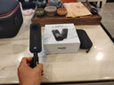 影石（Insta360）【新品】X5 全景運動(dòng)相機8K高清防抖防水手持口袋攝像機旅行Vlog摩托車(chē)騎行滑雪潛水路亞相機 曬單實(shí)拍圖