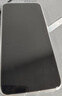 小米紅米K80至尊版 【國家補貼】新品5G小米手機 REDMI紅米手機 月巖白 16GB+512GB 曬單實(shí)拍圖