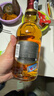 芝華士（Chivas）12年 蘇格蘭 調和型 威士忌 500ml  洋酒  曬單實(shí)拍圖