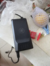 愛瑪電動車充電器 原廠正品充電器 48V12AH鉛酸（三豎接口）(1.8-2A) 曬單實(shí)拍圖