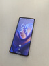 摩托羅拉【政府補貼】聯(lián)想moto Edge 60 Pro 索尼5000萬(wàn)影像系統 6000mAh電池 5GAI手機 12+256 椴影胡桃 曬單實(shí)拍圖