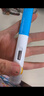 [信爾美]瑪仕度肽注射液 0.5ml:2mg*2支 2盒裝 掛號拿藥服務(wù)減重2mg/4mg/6mg官方正品醫生在線(xiàn)問(wèn)診開(kāi)方瑪氏度肽原研 現貨 曬單實(shí)拍圖