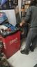 玲瓏輪胎165/70R13 79T 玲瓏臻選 HD 適配長(cháng)安/新五菱之光/夏利 曬單實(shí)拍圖