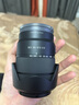 索尼（SONY）ILCE-6700/a6700/智能AI芯片APS-C微單相機Vlog視頻拍攝 A6700M【888】 官方標配 曬單實(shí)拍圖