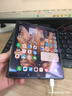 VIVO【分期免息】X Fold3系列 Fold3 Pro折疊屏手機(jī) 超輕薄  5G全網(wǎng)通 X Fold3 Pro 薄翼黑 16GB+512GB 單機(jī)+電子?？ㄒ炎?店保一年 曬單實(shí)拍圖